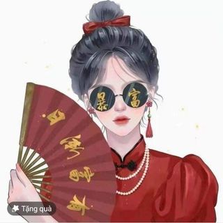 2fb8wa0a1n