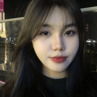 trang06112003