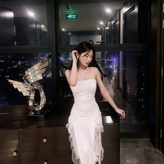 maiqueen102