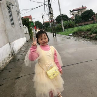 thanhhien_200991