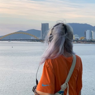ng.hoanganh_00