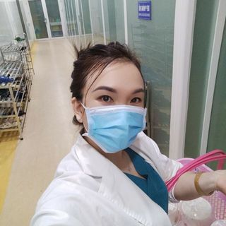 4xblh00tp0
