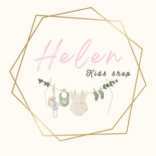 helenkidsshop