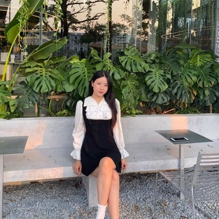 hoangnhu30