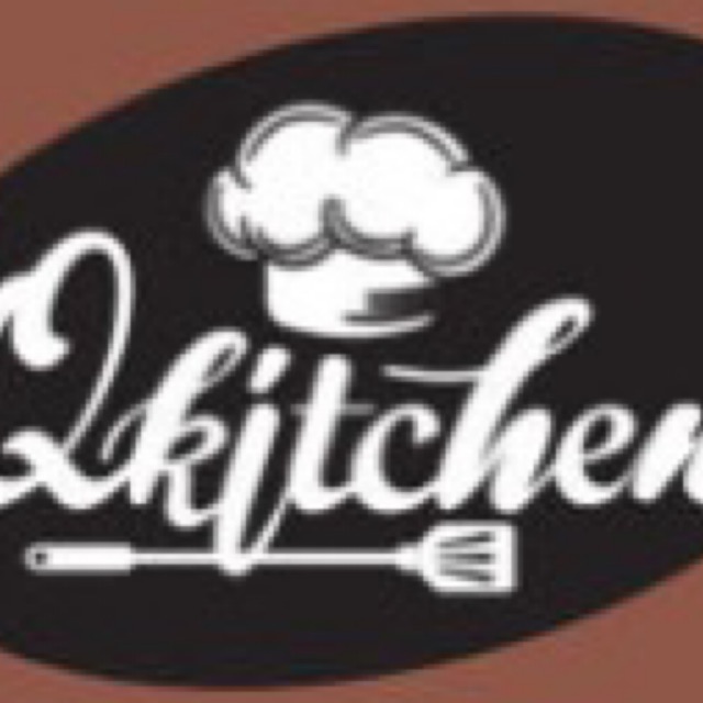 QKitchen