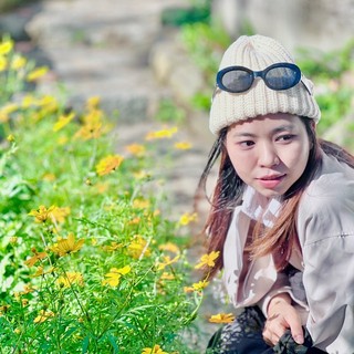 yon_n_huynh