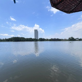tuanthanh14021990
