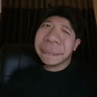jluhc3xiza