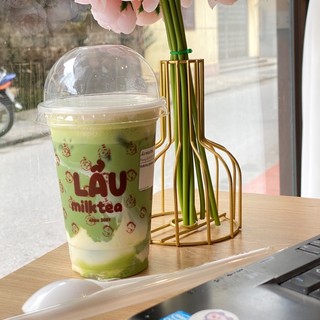3499maixuan