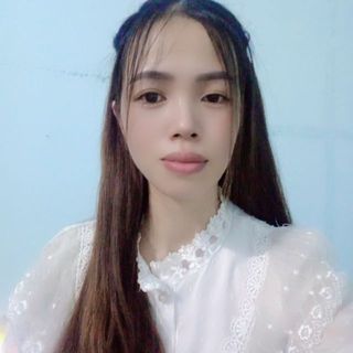 thanhhuyen4592