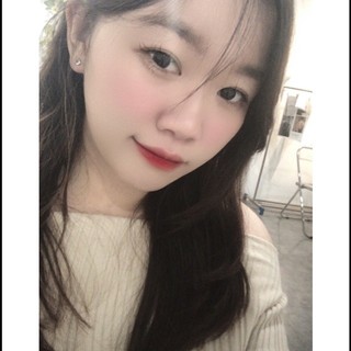 nanhthu0
