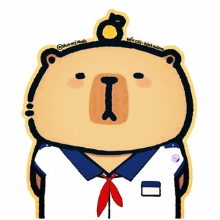 hoinhinnguynth