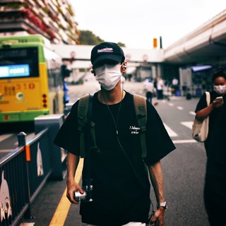jstranart