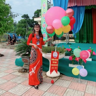 thanh_doan_9x