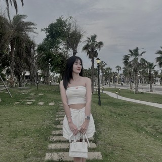 noelnguyen_2000
