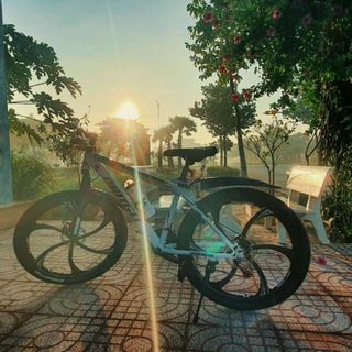 vinhhuynh72839