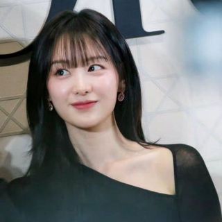 ngocdiepnguyen877