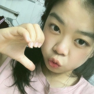 thihoai_30thg12