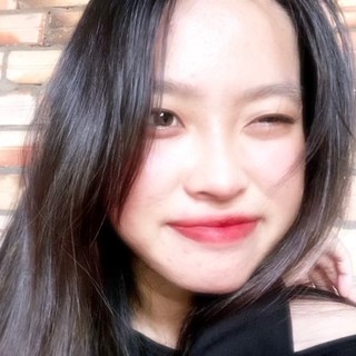 minhthu.0207