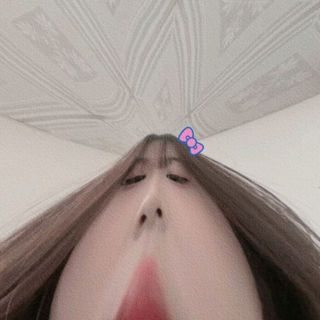 tramyngoc199
