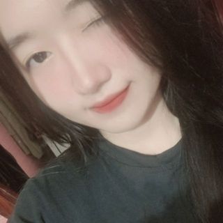 f8dh4k49oh