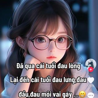 hatkn13583