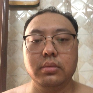 duynq.230890