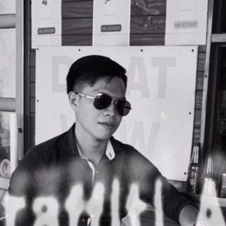 dungtran2097