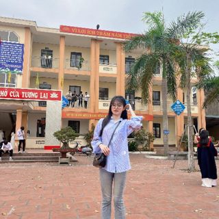 khanhxinggai08