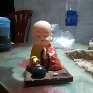 vn5874_28387