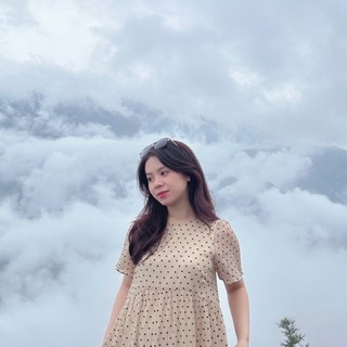 80vg1y0hwd