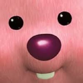 thongdepzaii