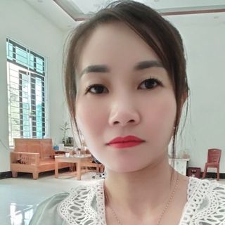 thuyhang1987langson