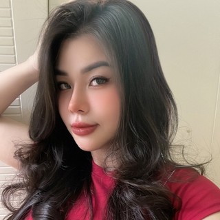 pytan92