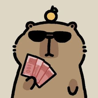 lazpota
