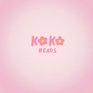 kokobeantran