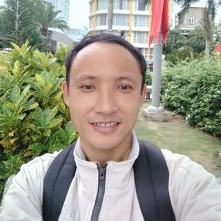 lehoanganhonline