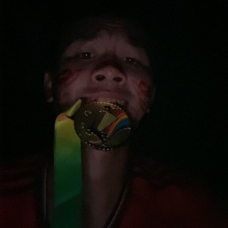 giahung_81107