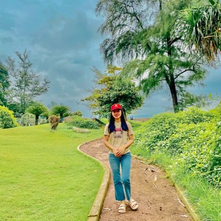 julygirl90