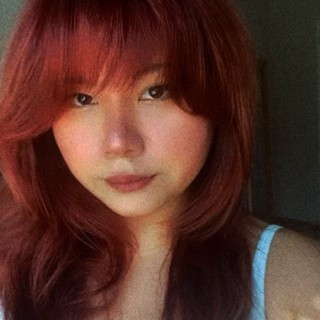 nhiminph