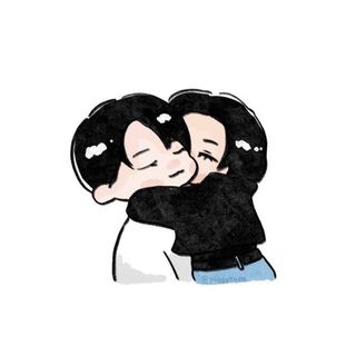 cyacinthkim