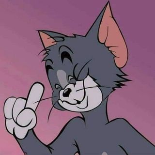 thangmamnon29