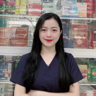 p.yen_5602
