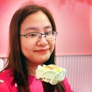 nguyenthi2501