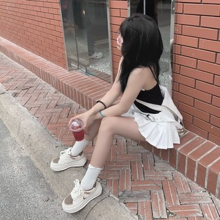 xobcyo8sfc