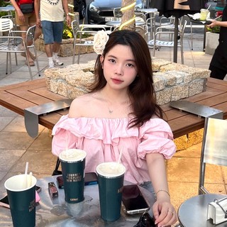 thuyquynhxinhdep