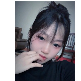 l7v5xql8d0