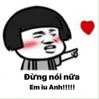 hieuthao_01