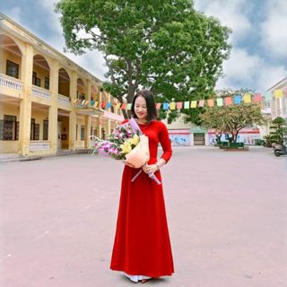 doanthianhthu.070409