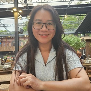 ngocsuong.tran_85